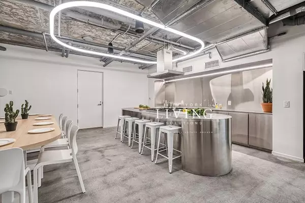 1 bedroom apartment for rent in Harlem - Manhattan, New York