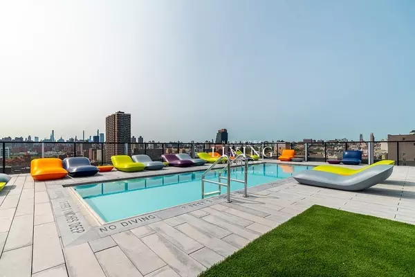 1 bedroom apartment for rent in Harlem - Manhattan, New York