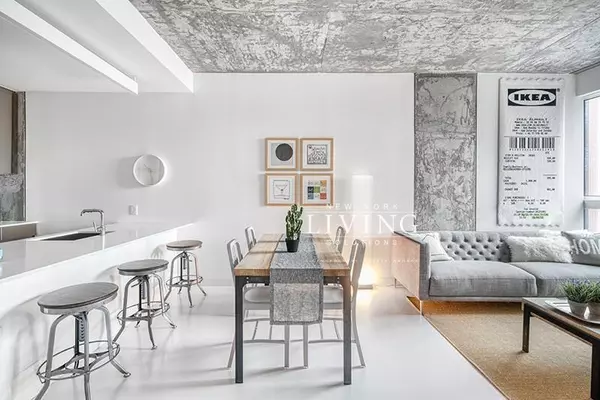 1 bedroom apartment for rent in Harlem - Manhattan, New York