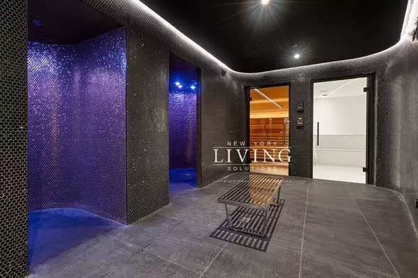 1 bedroom apartment for rent in Harlem - Manhattan, New York