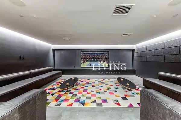 1 bedroom apartment for rent in Harlem - Manhattan, New York