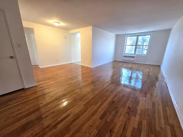 1 bedroom apartment for rent in Forest Hills - Queens, New York