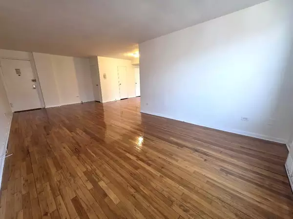 1 bedroom apartment for rent in Forest Hills - Queens, New York
