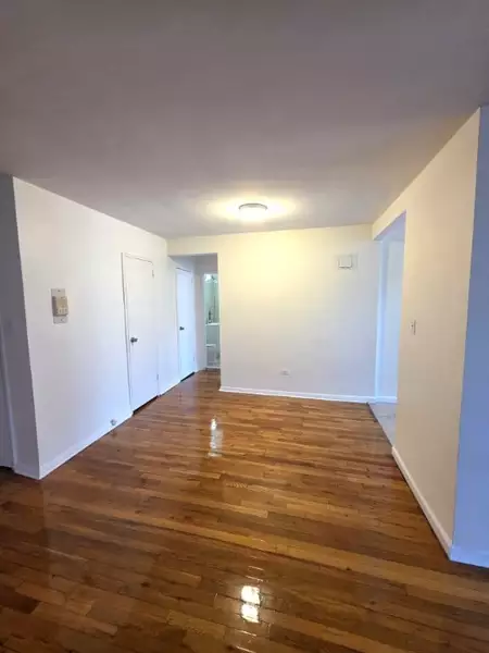 1 bedroom apartment for rent in Forest Hills - Queens, New York