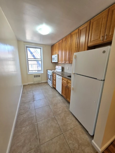 1 bedroom apartment for rent in Forest Hills - Queens, New York