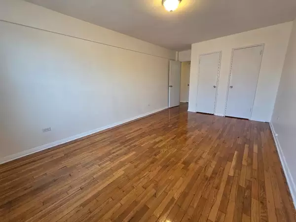 1 bedroom apartment for rent in Forest Hills - Queens, New York