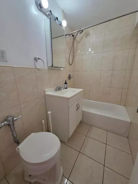 1 bedroom apartment for rent in Forest Hills - Queens, New York