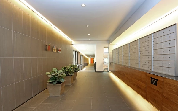 2 bedrooms apartment for rent in Midtown West - Manhattan, New York