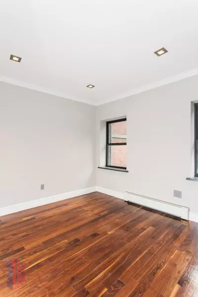 2 bedrooms apartment for rent in East Village - Manhattan, New York