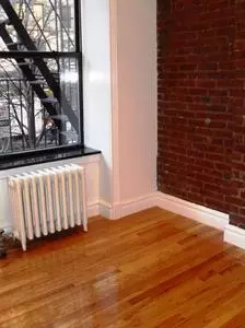 2 bedrooms apartment for rent in East Village - Manhattan, New York