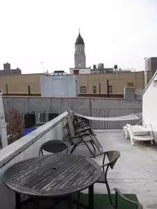 2 bedrooms apartment for rent in East Village - Manhattan, New York
