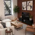 2 bedrooms apartment for rent in East Village - Manhattan, New York