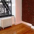 2 bedrooms apartment for rent in East Village - Manhattan, New York