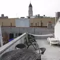 2 bedrooms apartment for rent in East Village - Manhattan, New York
