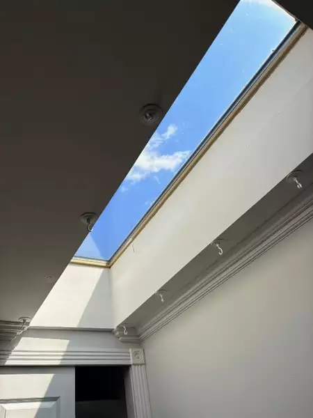 2 bedrooms apartment for rent in East Village - Manhattan, New York