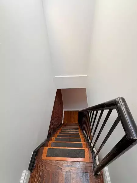 2 bedrooms apartment for rent in East Village - Manhattan, New York