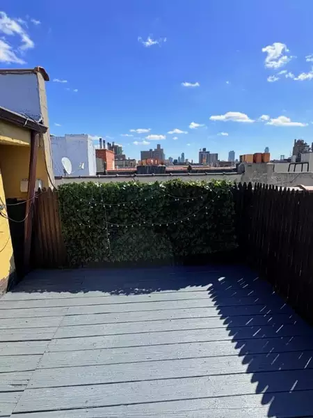 2 bedrooms apartment for rent in East Village - Manhattan, New York