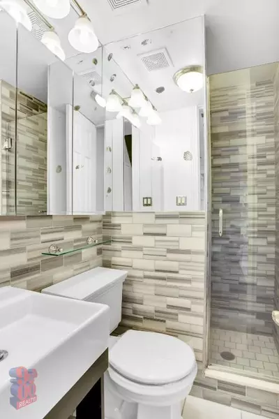 2 bedrooms apartment for rent in East Village - Manhattan, New York