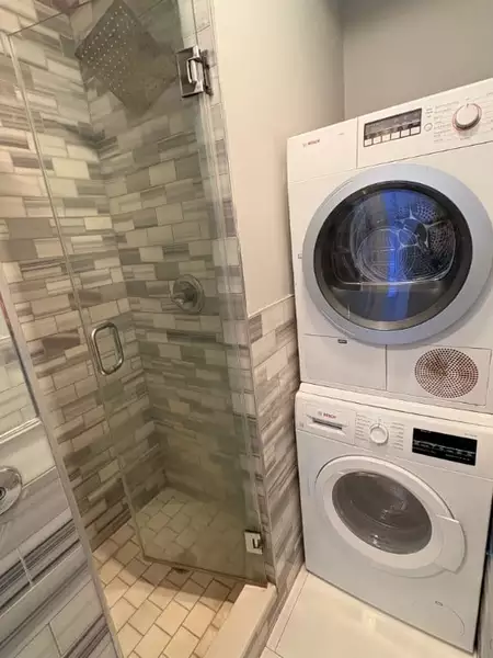 2 bedrooms apartment for rent in East Village - Manhattan, New York