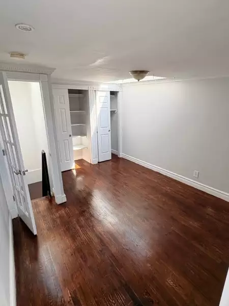 2 bedrooms apartment for rent in East Village - Manhattan, New York