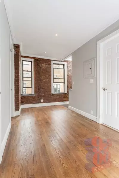 2 bedrooms apartment for rent in East Village - Manhattan, New York