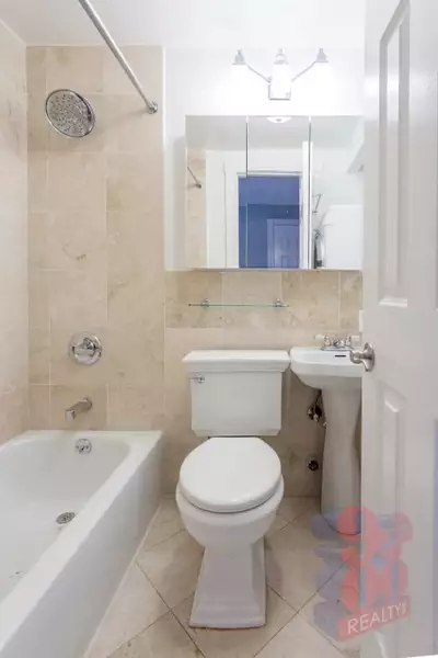 2 bedrooms apartment for rent in East Village - Manhattan, New York