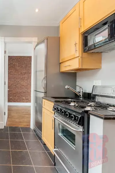 2 bedrooms apartment for rent in East Village - Manhattan, New York