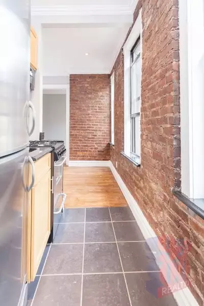 2 bedrooms apartment for rent in East Village - Manhattan, New York
