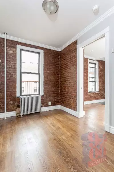 2 bedrooms apartment for rent in East Village - Manhattan, New York
