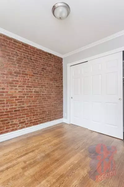 2 bedrooms apartment for rent in East Village - Manhattan, New York
