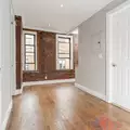2 bedrooms apartment for rent in East Village - Manhattan, New York