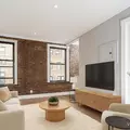 2 bedrooms apartment for rent in East Village - Manhattan, New York