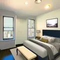 2 bedrooms apartment for rent in East Village - Manhattan, New York