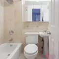 2 bedrooms apartment for rent in East Village - Manhattan, New York