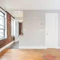 2 bedrooms apartment for rent in East Village - Manhattan, New York