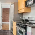 2 bedrooms apartment for rent in East Village - Manhattan, New York
