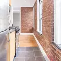 2 bedrooms apartment for rent in East Village - Manhattan, New York