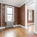 2 bedrooms apartment for rent in East Village - Manhattan, New York