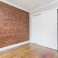2 bedrooms apartment for rent in East Village - Manhattan, New York
