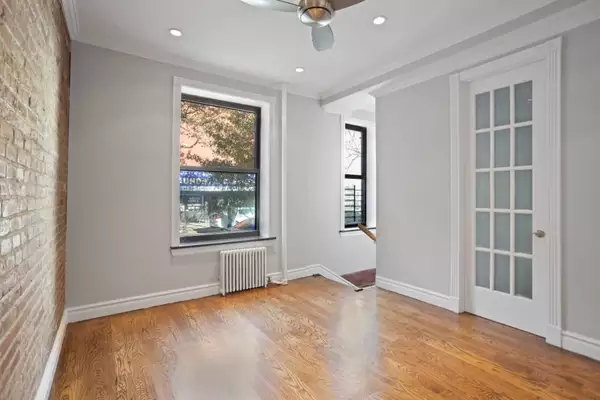 3 bedrooms apartment for rent in Gramercy - Manhattan, New York
