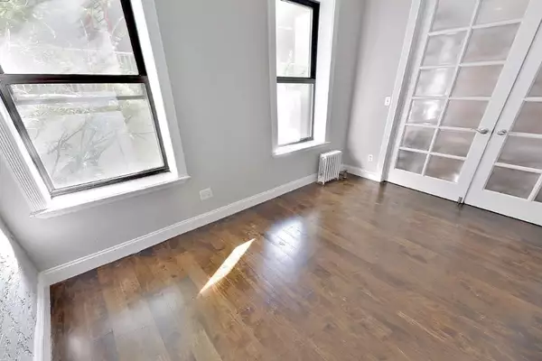 3 bedrooms apartment for rent in Gramercy - Manhattan, New York