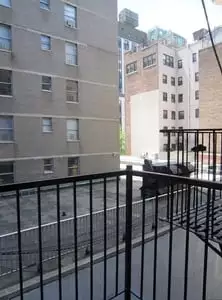 3 bedrooms apartment for rent in Gramercy - Manhattan, New York