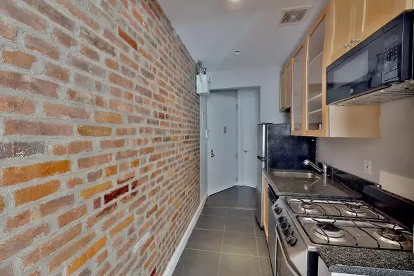 3 bedrooms apartment for rent in Gramercy - Manhattan, New York