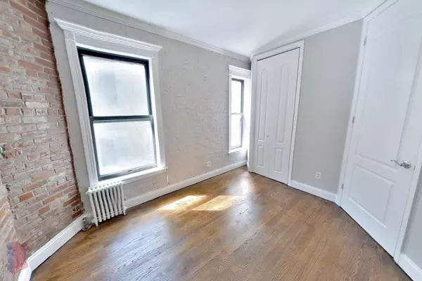 3 bedrooms apartment for rent in Gramercy - Manhattan, New York