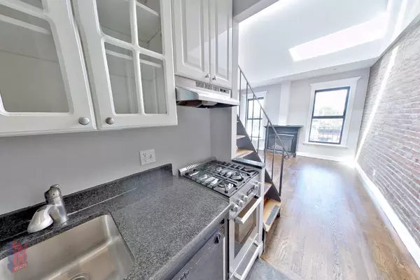 3 bedrooms apartment for rent in Gramercy - Manhattan, New York
