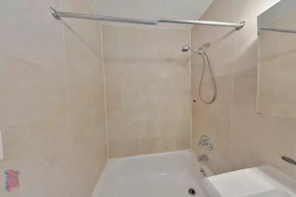 3 bedrooms apartment for rent in Gramercy - Manhattan, New York