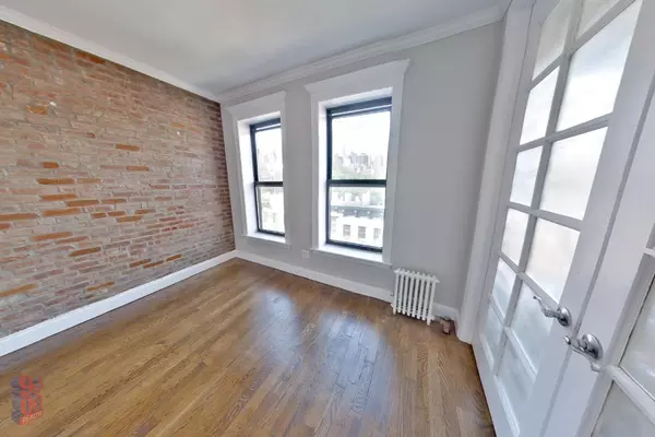 3 bedrooms apartment for rent in Gramercy - Manhattan, New York