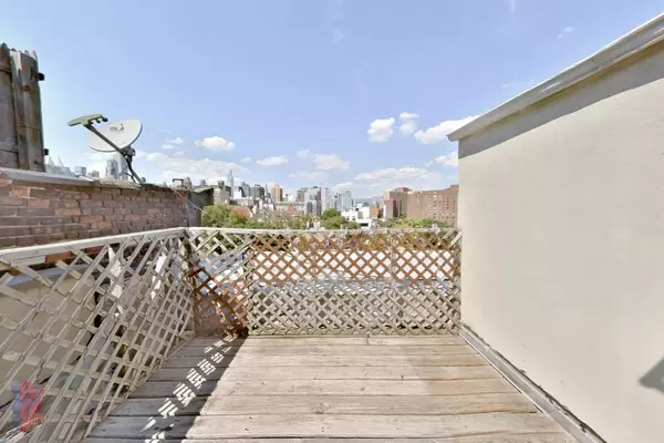 3 bedrooms apartment for rent in Gramercy - Manhattan, New York