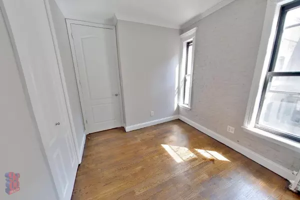 3 bedrooms apartment for rent in Gramercy - Manhattan, New York