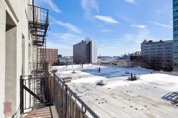 4 bedrooms apartment for rent in Upper East Side - Manhattan, New York